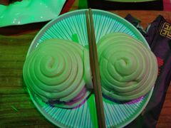 -鼎道味尊总汇演绎烧烤·中草药烧烤