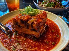 -华豫川酒家(双子塔店)