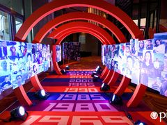 -上海龙之梦万丽酒店