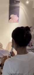 -LUNA皮相美·骨相美高级美感