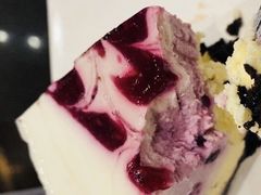 -星巴克(嘉善太平洋广场店)