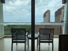 -三亚湾海居铂尔曼度假酒店