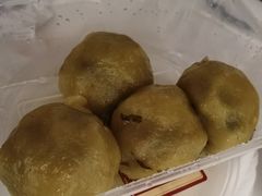 咸米时-十三妹咸米时店