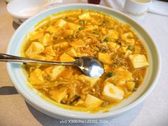 -普天和酒楼(天津之眼店)