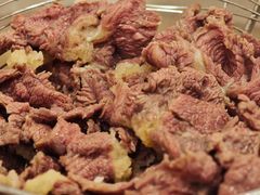 -福合埕牛肉火锅(长平国新店)