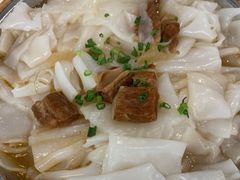 -鼎珑点心仔(燕塘店)