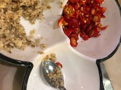 -四季合味椰子鸡(南山大冲店)