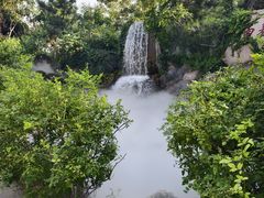 -天津盘山风景名胜区