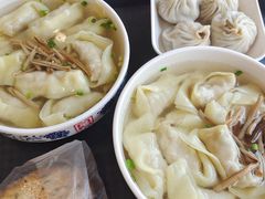 -王興記(南禅寺店)