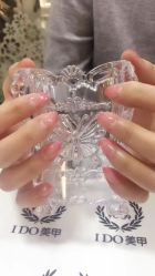 点击看大图 -IDO美甲美睫