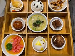 -天府掌柜(九眼桥店)