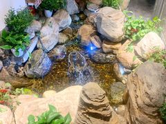 -清真·京华源铜锅涮肉(丰庆店)