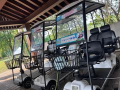 -梁鸿国家湿地公园