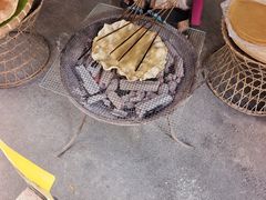 -西双版纳傣族园