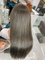 点击看大图 -潘多拉Hairsalon