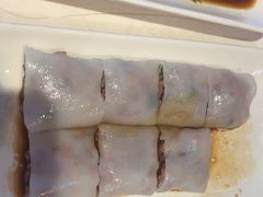 -金鼎轩(亚运村店)