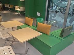 -BRENCY百仑喜(创新园店)