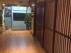 -大吉鲜鱼料理自慢(维也纳大厦店)