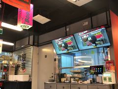 -蓉三少冒烤鸭·四川小吃集(北京首店)