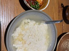 -懒人盐府人家·自贡大麻鱼(安贞店)