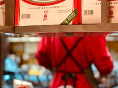 -BOTTEGA意库(中骏世界城店)