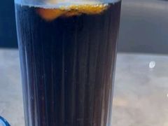 -必胜客(尹山湖歌林公园店)
