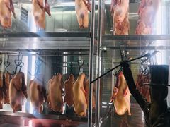 -城南往事(滨江世茂店)