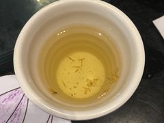 -聚港軒