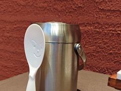 -老湘亲·品鉴湘菜(蔡塘爱琴海店)