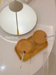 -锦尚名仕Hair Salon