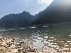 -楠溪江风景名胜区