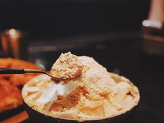 招牌年糕-KCOOKING概念韩餐(世茂52+店)