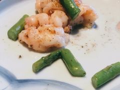 -晟永興烤鸭店(五道口店)