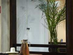 -匠岳·王宝器麻椒鱼(会展中心店)