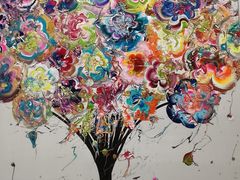 -上海宝龙美术馆