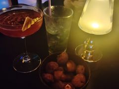 -悦界酒吧(后海店)