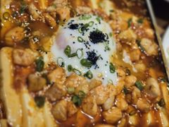 -鮨桐日本料理(望京店)