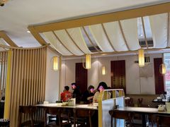 -阿达师傅鱼汤面