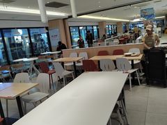 -乡村基(世纪店)