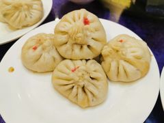 -京天红酒家(马家堡店)