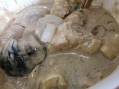 -清真·宏顺祥卤汁凉粉(大皮院店)