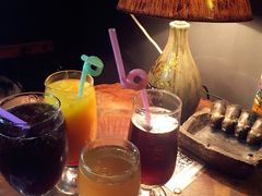 -民谣未来吧