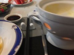 -索菲亚国际大酒店