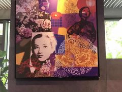 -上海外滩英迪格酒店