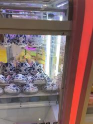 -meland(成都金牛凯德广场店)