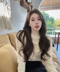 -東方名剪·ETSTYLE