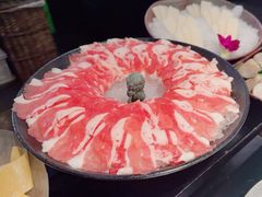 -重八牛府之小有名气(大望路店)
