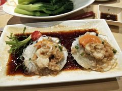 -避风塘(百联东郊店)