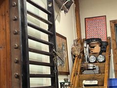 -横琴公社餐厅