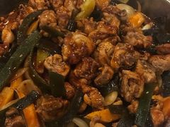 -黄记煌三汁焖锅(名泉广场店)
